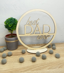 bst-dad