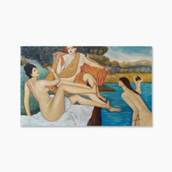 gynaikes