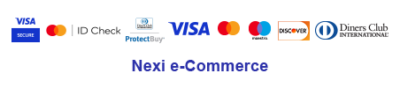 Nexi Payments