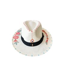 panama-rose-handmade-aspro