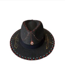 panama-black-crystal