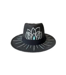 panama-painting-black