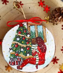 384465628_1474343156520798_8824388944373375118_n