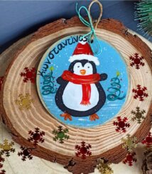 384530595_927657348693181_5077420998373011093_n