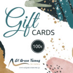 GiftCards100