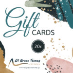 GiftCards20