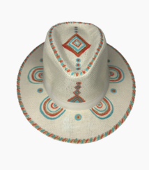 panama-boho