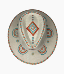panama-boho-2
