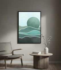 mitra-pinakas-kathetos-6